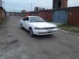  Toyota Corona Exiv 1989 , 75000 , 