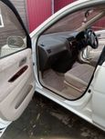    Toyota Gaia 2000 , 299999 , 