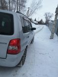  Mazda Demio 2000 , 215000 , 