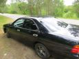  Nissan Laurel 1998 , 250000 , 