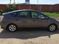  Toyota Prius 2008 , 520000 , 