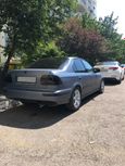  Honda Civic Ferio 1997 , 170000 , 