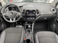 SUV   Renault Kaptur 2021 , 1368000 , 