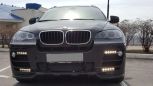 SUV   BMW X6 2011 , 2100000 , 