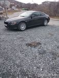  BMW 6-Series 2004 , 700000 , 