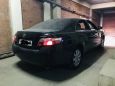  Toyota Camry 2008 , 650000 , 