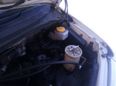    Nissan Elgrand 1999 , 410000 , 