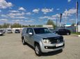  Volkswagen Amarok 2011 , 800000 , 