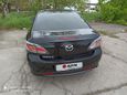  Mazda Mazda6 2011 , 610000 , 