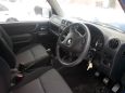 SUV   Suzuki Jimny 2004 , 430000 , -