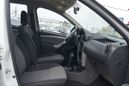 SUV   Renault Duster 2013 , 641000 , 