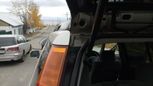 SUV   Honda CR-V 1996 , 320000 , 