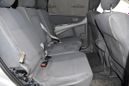    Nissan Tino 2001 , 179000 , 