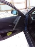  BMW 5-Series 2004 , 600000 , 