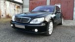  Mercedes-Benz S-Class 2001 , 450000 , 