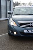  Nissan Teana 2011 , 890000 , 