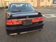  Honda Accord 2001 , 150000 , 