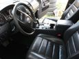 SUV   Volkswagen Touareg 2006 , 695000 , 