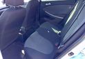  Hyundai Solaris 2012 , 468000 , 