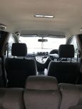    Toyota Wish 2003 , 500000 , 