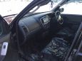 SUV   Mazda Tribute 2005 , 430000 , 