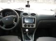  Ford Focus 2009 , 360000 , 