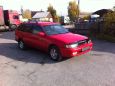  Toyota Corolla 1999 , 210000 , 