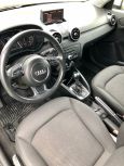  Audi A1 2012 , 670000 , 