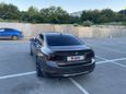  BMW 3-Series 2013 , 1160000 , 