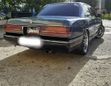  Toyota Crown 1990 , 270000 , 