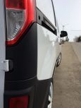    Renault Kangoo 2014 , 560000 , 