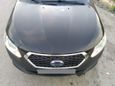  Datsun on-DO 2015 , 280000 , 