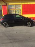  Peugeot 308 2009 , 260000 , 