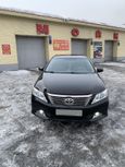  Toyota Camry 2013 , 955000 , 