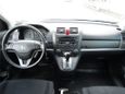 SUV   Honda CR-V 2011 , 950000 , 