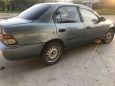  Toyota Corolla 1991 , 70000 , 