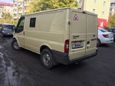    Ford Tourneo Connect 2013 , 395000 , 