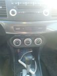  Mitsubishi Lancer 2008 , 390000 , 