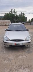  Ford Focus 2003 , 165000 , 