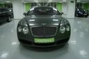 Bentley Continental GT 2005 , 2190000 , -