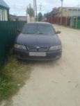  Nissan Maxima 1995 , 100000 , 