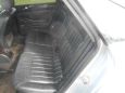  Audi A6 allroad quattro 1997 , 286000 , 