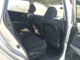    Honda Stream 2007 , 545000 , 