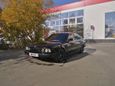  BMW 5-Series 1988 , 140000 , 