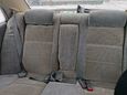  Mitsubishi Galant 1996 , 75000 , 