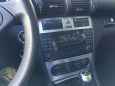  Mercedes-Benz CLC-Class 2008 , 549000 , 