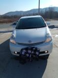  Toyota Prius 2009 , 480000 , 