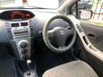  Toyota Vitz 2010 , 370000 , 