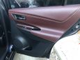 SUV   Toyota Harrier 2016 , 2050000 , 