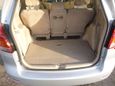    Toyota Corolla Spacio 2004 , 350000 , 